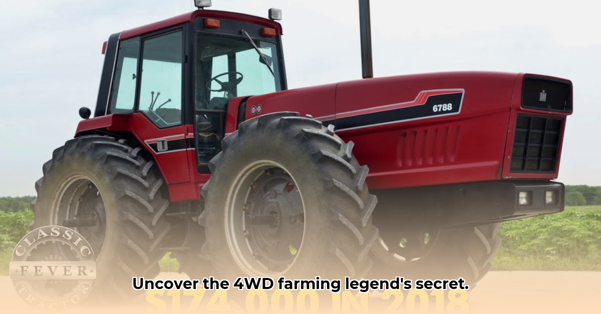 international-2-2-tractor